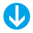 嗯啊操烂我的骚逼好大视频>
                    </a>
                    
                </div>
                                <div class=